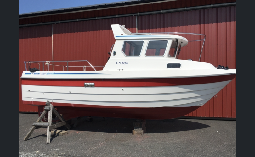 Bella 7000 Sunmar-kuva-11